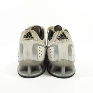 Adidas Shoes Adidas M25733 Штангетки Adidas AdiPower Weightlifting